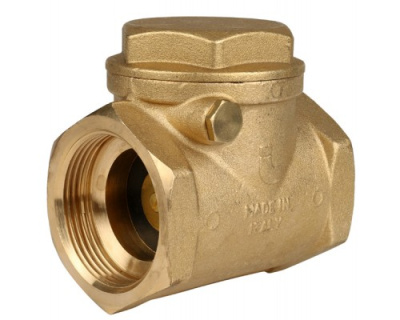 09ac91553d047d6ef97473233b8a95e7-500x400 09ac91553d047d6ef97473233b8a95e7-500x400