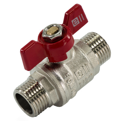 ywcgddie6z1w7hymzwy6zmzu8lnh15i2