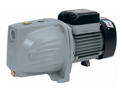 industrial-goods-poverkhnostnyy-nasos-rudes-jswm-10mx-up1__184098423m