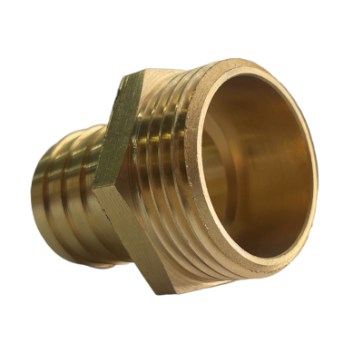 snapedit_1700647398871