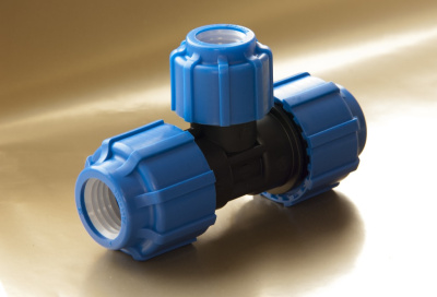 711f33a442f92c9d02e1187822d1441a