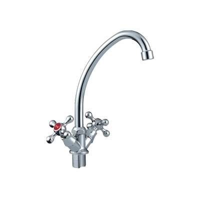 snapedit_1705401144784