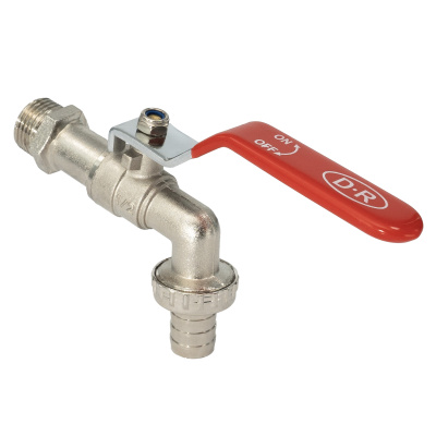 nzhzb0lfsc0l54l0wsqxd56l88dz6n2q