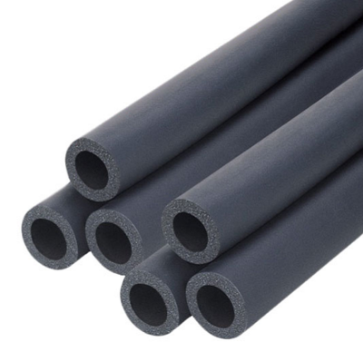 Трубка K-FLEX ST 64/13 