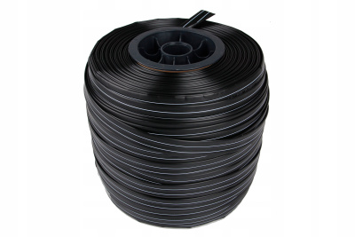 e5cf1c6d328788ea046d899a2de0bf38