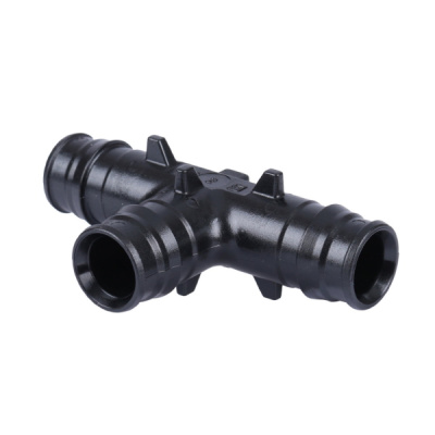 1f0374f1b07bea160a42c35a0fc59ce5