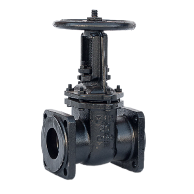 snapedit_1696230331393