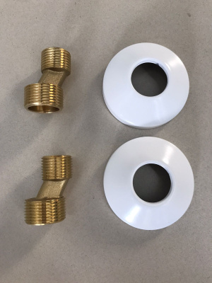 c7f2cebd-d398-4c2d-b167-2ae65f46f6f7