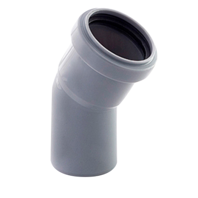 10e4349171e6a4e4a482cbb461c82773