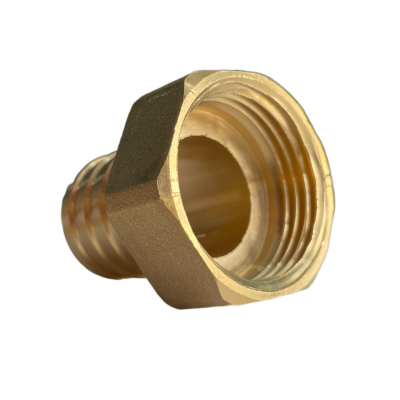 snapedit_1700733039729