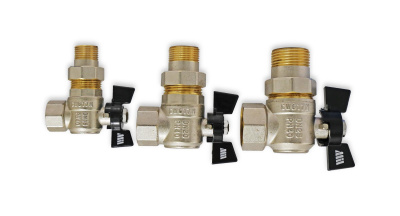 iryss2klnzlgbotwksec9zio24wne32s