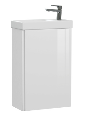 tumba_moduo_40_dlya_moduo_40_foto_34 tumba_moduo_40_dlya_moduo_40_foto_34