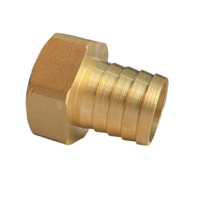 snapedit_1700733064771