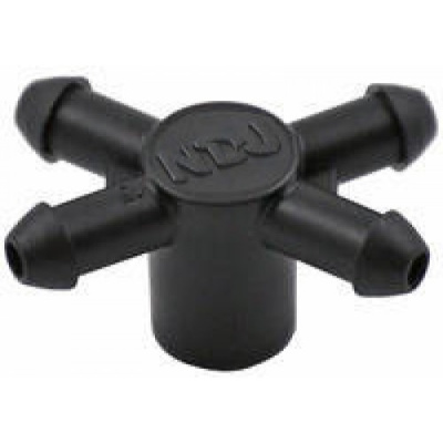 b69d0c1c7bd511ed967360a44cb224e8_8180536b853811ed967960a44cb224e8