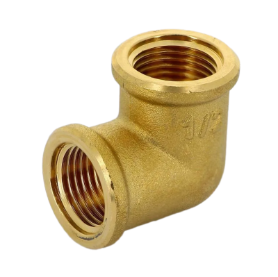 snapedit_1696231580722