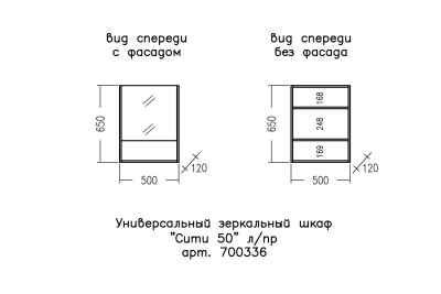 evl9y3yek94h8jenx7sy7m002e5r79mn