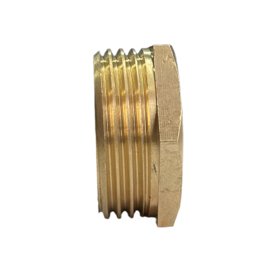 snapedit_1701258017257