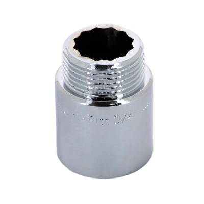 snapedit_1696230666653