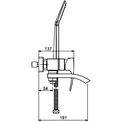 smesitel-dlya-vanny-gappo-g3207-6002