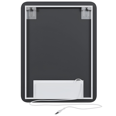 snapedit_1697525982050