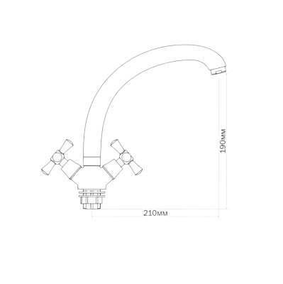 snapedit_1710325516769