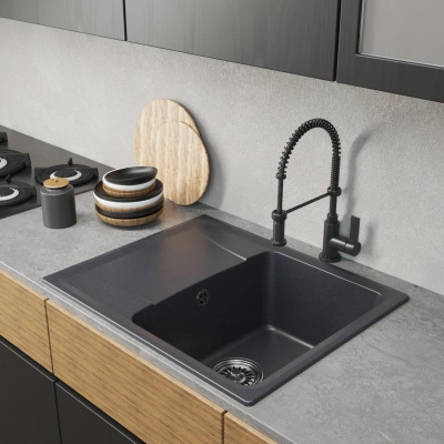 snapedit_1697535076918