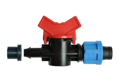 003040000000010650_2