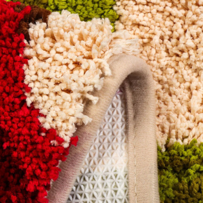 6867f7c942b768571210b650bda28c7d