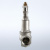 Клапан предохранительный 1-12 бар 3/4" Valtec VT.1831.N.05