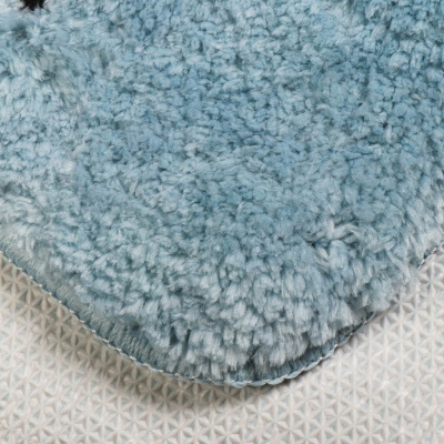 1e6e31549f2f238778a6144632d78060