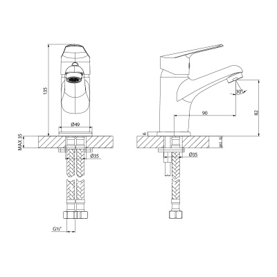 LM6506C_scheme