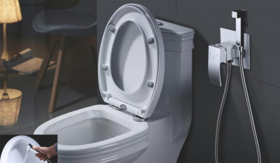 t0wuy738b3akf87jzous6fwv4fw28zhv