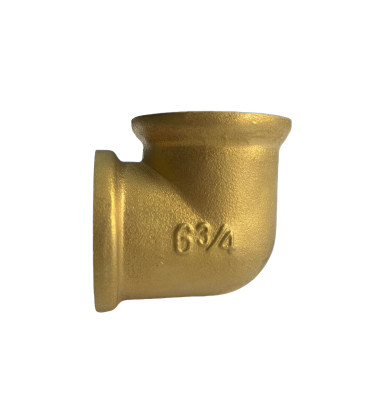 snapedit_1695797786645