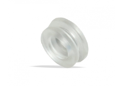 кольцо уплотнительное serdrip