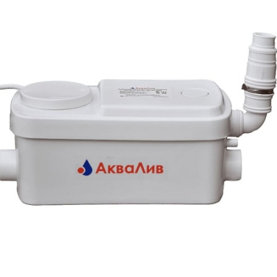 xusjwtddr81zp2zkxikc9xxqqxu7ngu0