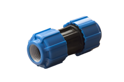 snapedit_1696244454994