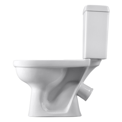 unitaz_kompakt_santeri_vizit_belyj_1_p405_3_s00_00b_f_izdelie_3_