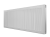 Радиатор панельный Royal Thermo COMPACT C11/500/1000