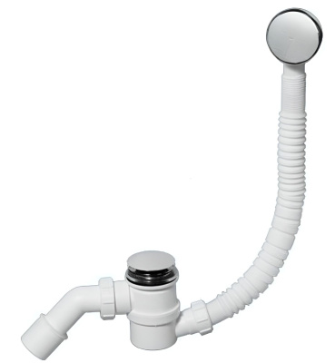 4c284551-0090-4a76-82c7-e46812d48175