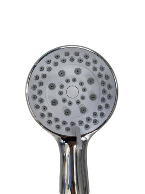 356eb8ff6-0a85-476c-8bc3-268ebb00440a