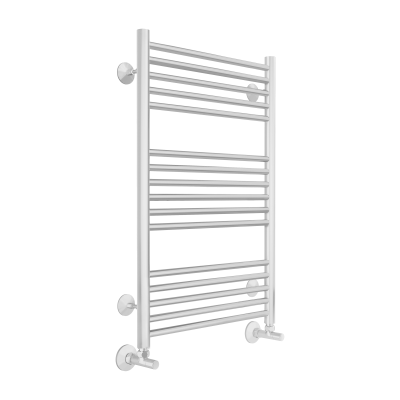 b0wfqu3yc1v5k2js3psjdow84898dt9r