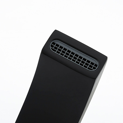 dushevaya-stojka-gappo-g2407-6016