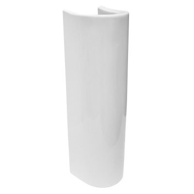 4390e78ffb17e9ea45e3236d519215f2