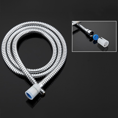 Смеситель GAPPO с гигиеническим душем хром G1207