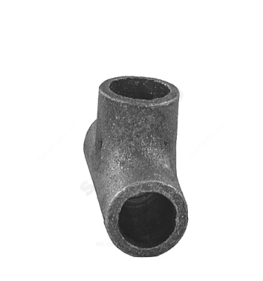 загружено (2)