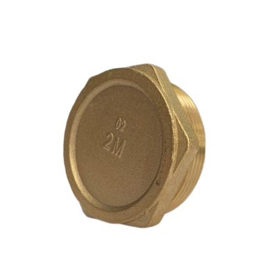 snapedit_1695806829021