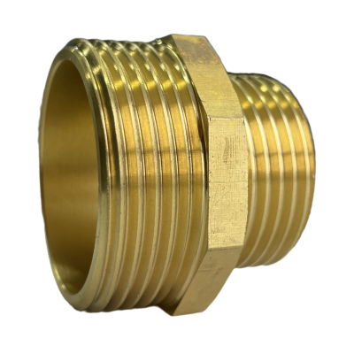 snapedit_1701340300304