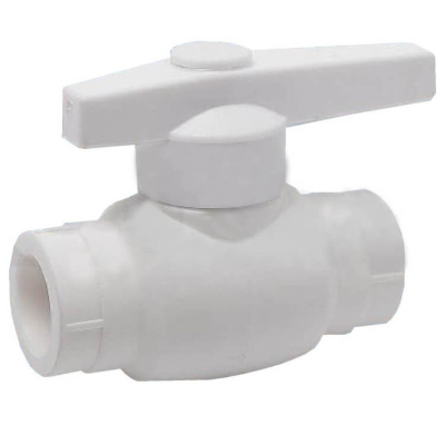 кран контур