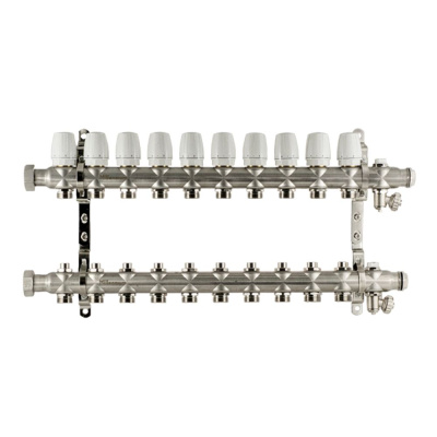 8l9zs4lrdj0bqai5bn2ijm9b9484iyx7