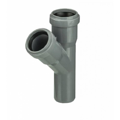 troynik50.40.45-800x800